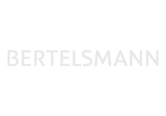image_logo_referenzen_bertelsmann_lightgrey_330x.png