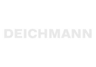 image_logo_referenzen_deichmann_lightgrey_330x.png