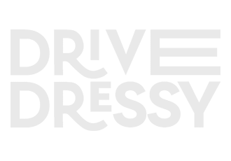 image_logo_referenzen_drive_dressey_lightgrey_330x