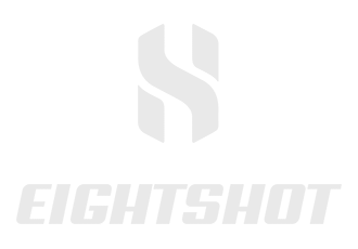 image_logo_referenzen_eightshot_lightgrey_330x.png