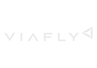 image_logo_referenzen_viafly_lightgrey_330x.png