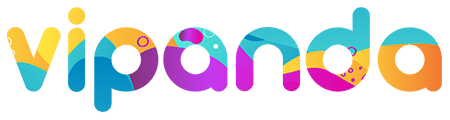 image_vipanda_logo_white_450x