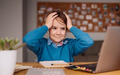 Hilfe! Kunden verlangen Videos statt Produktbilder!