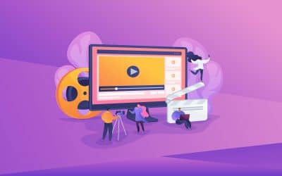 Unser webbasierter Video-Konfigurator